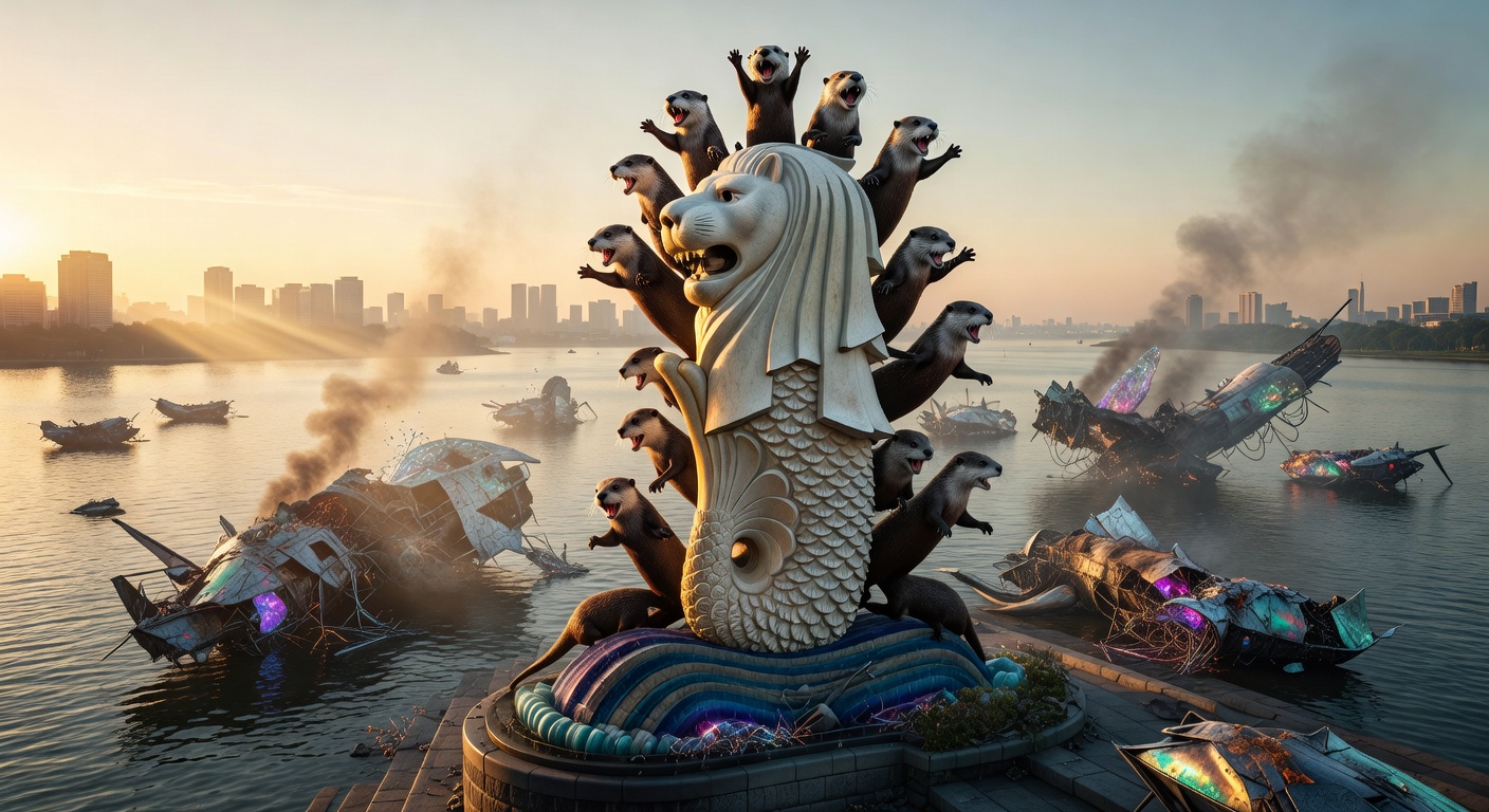 凯旋